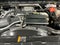 2021 Chevrolet Silverado 2500HD LTZ