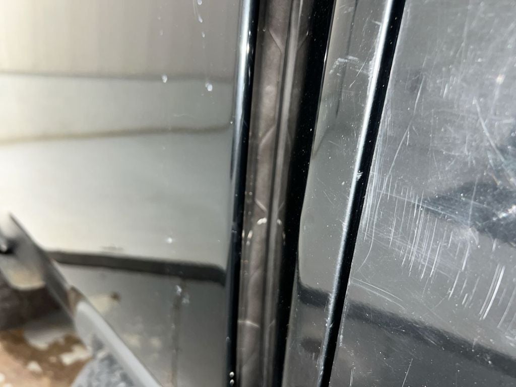 2021 Chevrolet Silverado 2500HD LTZ