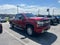 2023 Chevrolet Silverado 2500HD High Country