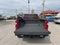2021 Chevrolet Silverado 2500HD High Country