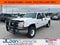 2006 Chevrolet Silverado 2500HD LT