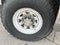 2006 Chevrolet Silverado 2500HD LT