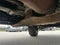 2006 Chevrolet Silverado 2500HD LT