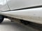 2006 Chevrolet Silverado 2500HD LT