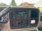 2006 Chevrolet Silverado 2500HD LT
