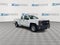 2014 Chevrolet Silverado 1500 Work Truck