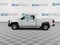 2014 Chevrolet Silverado 1500 Work Truck