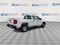 2014 Chevrolet Silverado 1500 Work Truck