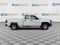 2014 Chevrolet Silverado 1500 Work Truck