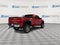 2013 Chevrolet Silverado 1500 LTZ