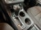 2015 GMC Acadia SLE-2