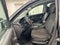 2015 GMC Acadia SLE-2