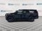 2022 GMC Yukon SLE