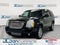 2011 GMC Yukon Denali