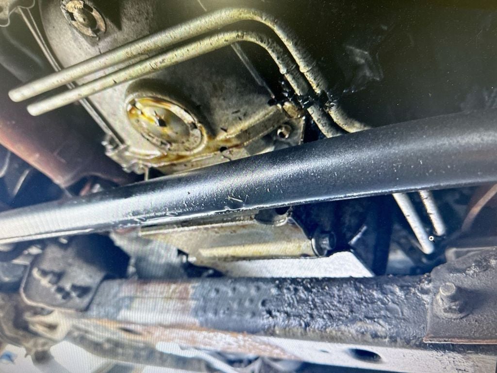 2011 GMC Yukon Denali