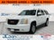2011 GMC Yukon XL SLE 1500