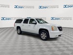2011 GMC Yukon XL SLE 1500