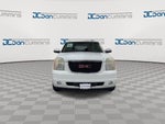 2011 GMC Yukon XL SLE 1500