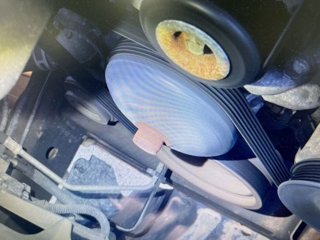 2011 GMC Yukon XL SLE 1500