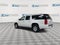 2011 GMC Yukon XL SLE 1500