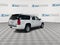 2011 GMC Yukon XL SLE 1500