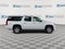 2011 GMC Yukon XL SLE 1500