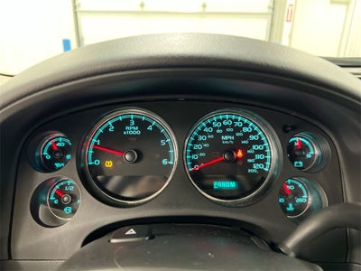 2013 GMC Yukon XL Denali