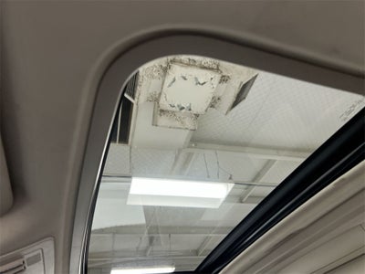 2013 GMC Yukon XL Denali