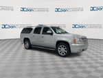 2013 GMC Yukon XL Denali