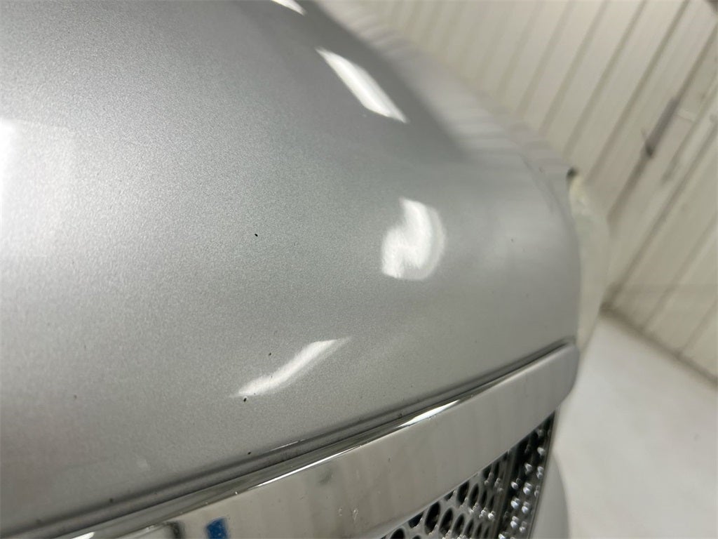 2013 GMC Yukon XL Denali