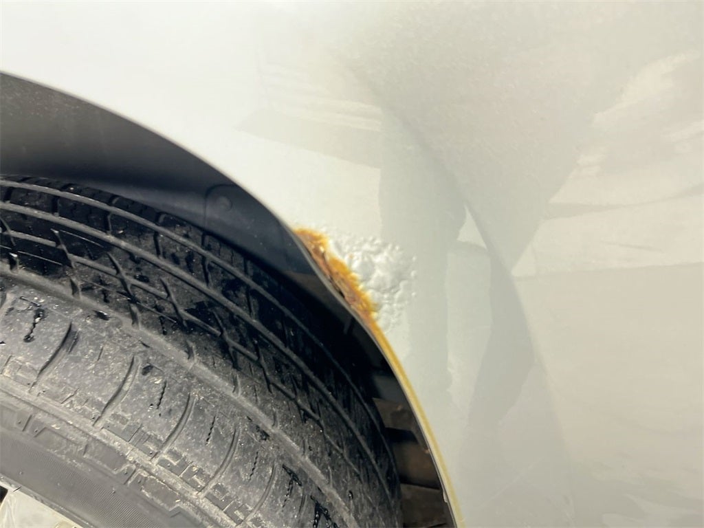 2013 GMC Yukon XL Denali