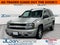 2004 Chevrolet TrailBlazer LS