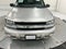 2004 Chevrolet TrailBlazer LS