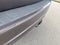 2008 Chevrolet TrailBlazer LT
