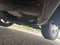 2008 Chevrolet TrailBlazer LT