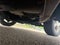 2008 Chevrolet TrailBlazer LT