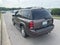 2008 Chevrolet TrailBlazer LT