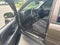 2008 Chevrolet TrailBlazer LT
