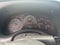 2008 Chevrolet TrailBlazer LT