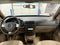 2006 Chevrolet Uplander LS