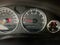 2006 Chevrolet Uplander LS