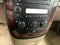 2006 Chevrolet Uplander LS