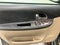 2006 Chevrolet Uplander LS