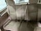2006 Chevrolet Uplander LS