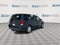 2006 Chevrolet Uplander LS