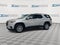 2021 Chevrolet Traverse LT