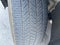 2018 Chevrolet Traverse High Country