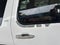 2007 Chevrolet Tahoe LTZ