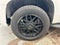 2007 Chevrolet Tahoe LTZ