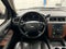 2007 Chevrolet Tahoe LTZ